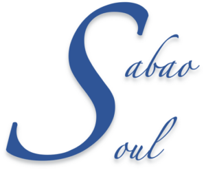 logo blue 2