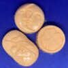 Donkey Milk & Shea Butter Face Bar - Assorted Essential Oils - Image 3
