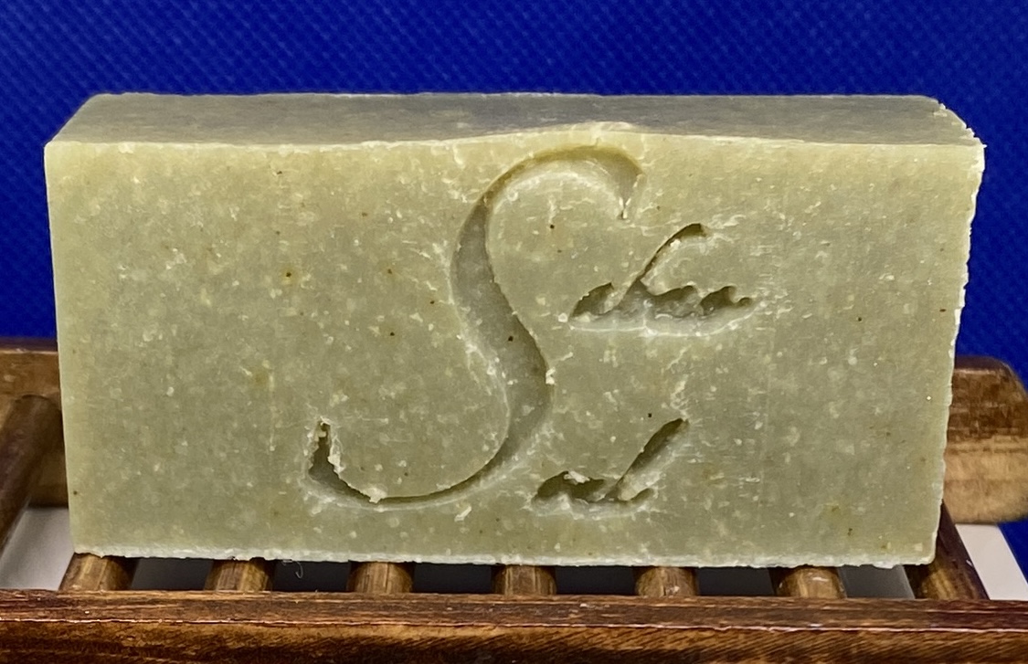 Signature Premium Face Bars - Various Fruit/Vegetable/Essential oils - 2.5 oz - Image 7