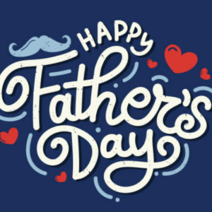 Father's Day Gift Set - Build Your Gift